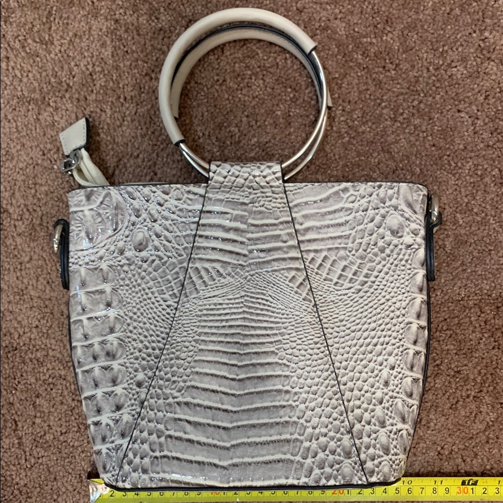 Small hand bag